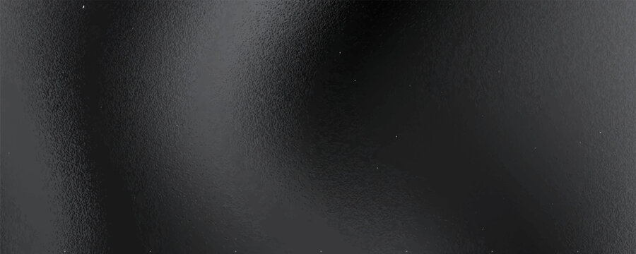 Modern Blue Tech FinVector shiny foil or silver metallic pattern. Texture of transparent, matte white and grey frosted glass, blur effectance Fintech Background Abstract Pixel Pattern.