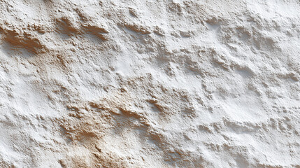 Obraz premium Natural stone texture with rough grain surface