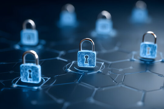 Realistic Vendor Access Exploitation in Supply Chain Cybersecurity Breach

