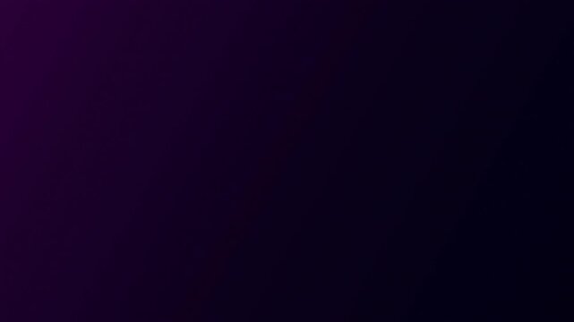 Neon Magenta Cyber Glitch and Digital Block Distortion Overlay