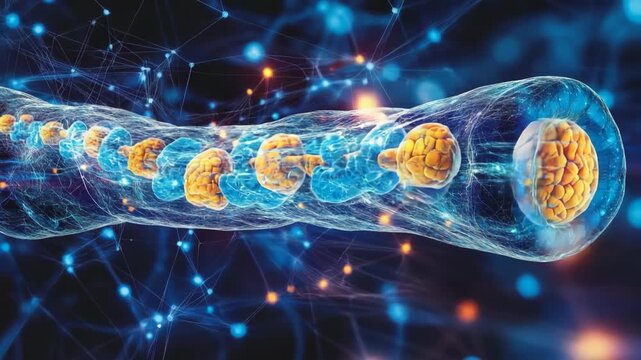 selective focus cellular mechanotransduction in bone tissue maintenance