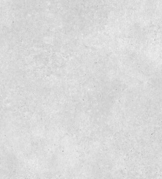 Light Gray Concrete Wall Texture Background