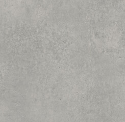 Obraz premium Gray Concrete Wall Texture Background
