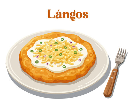 Langos.eps