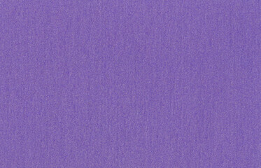 Fototapeta premium Soft violet texture with smooth surface and subtle vertical pattern. Abstract background for modern graphic design projects.