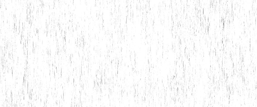 Abstract vertical grey lines on white background. Subtle texture pattern