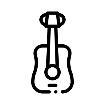 tiple line icon