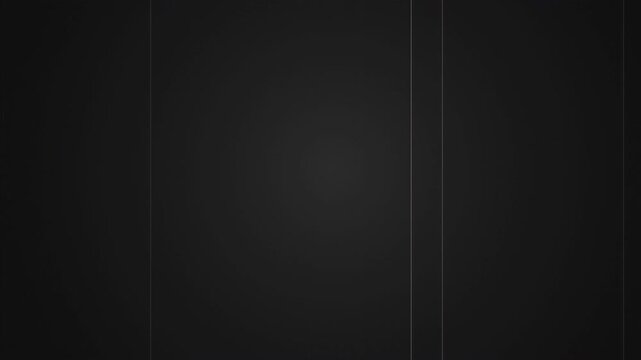 Monochrome Noir Film Damage Overlay with High Contrast Glitch. A seamless loop perfect for thriller trailers, dramatic sequences, and classic cinematic visual effects.