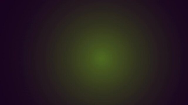Psychedelic Acid Trippy Glitch Overlay with Neon Green Light Leaks. A seamless loop designed for experimental films, rave visuals, music videos, and high-energy dynamic edits.