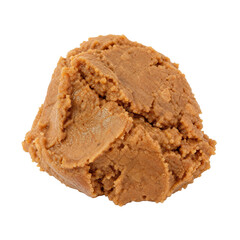 Fermented Soybean Paste © 상봉 지