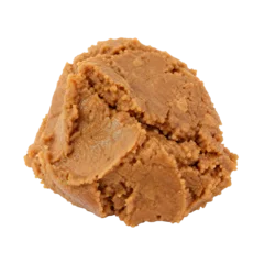 Fermented Soybean Paste © 상봉 지