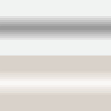Ombre Striped Gradient Surface Pattern Design In Gray And Beige For Fashion And Home Textiles