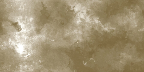 Old paper texture stone wall abstract sky smoke blue clouds fog night storm grunge moon water motion steam sun background pattern © Khalil