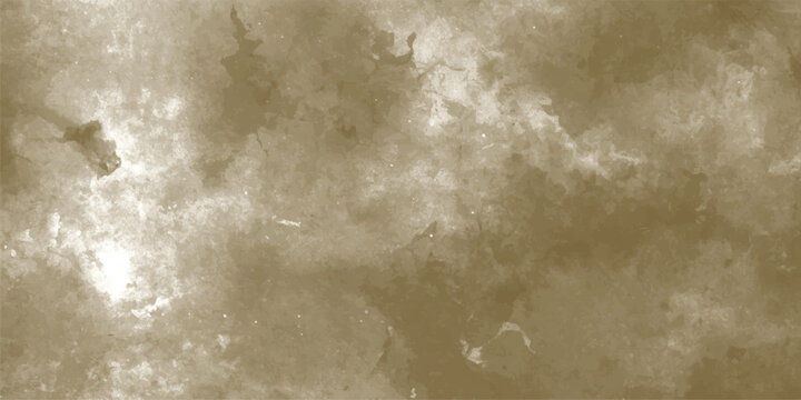 Old paper texture stone wall abstract sky smoke blue clouds fog night storm grunge moon water motion steam sun background pattern