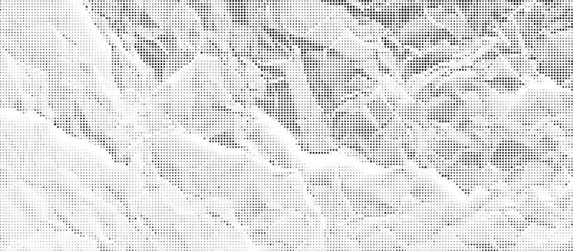 A snowy mountain landscape with rugged terrain and ice formations in a natural winter environment.