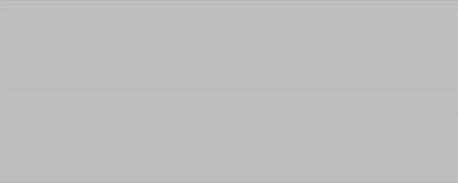 Minimal horizontal gray stripe texture background with fine monochrome lines and abstract pattern HD