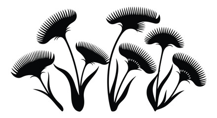 Adobe Illustrator Artwork © Raju