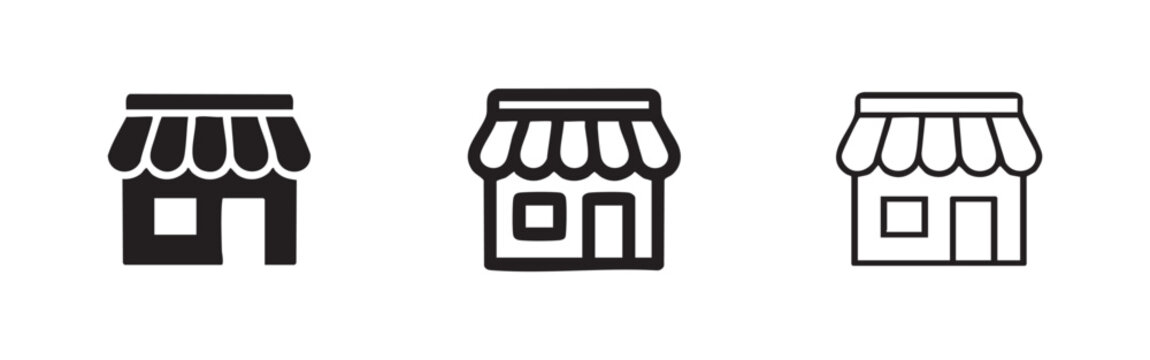 Game controller solid icon. Gaming device and video game console accessory symbol.