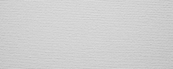 Obraz premium white watercolor paper canvas texture background