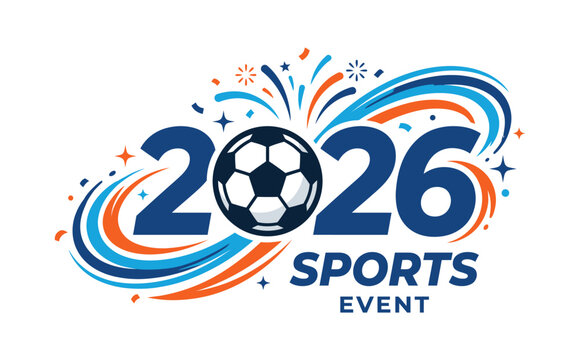 2026 sports event soccer logo design and World Cup, World Cup 2026, FIFA World Cup 2026, FIFA World Cup, World Cup Football, FIFA World Cup Football 2026, FIFA World Cup Football