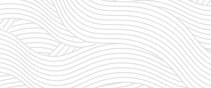 modern simple line pattern vector ilustration geometric-pattern, seamless-pattern, abstract-pattern
