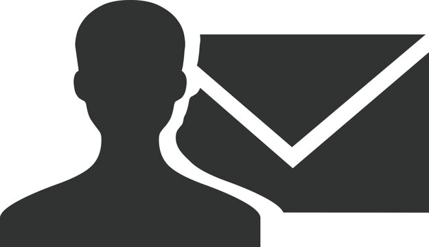 mail provider icon