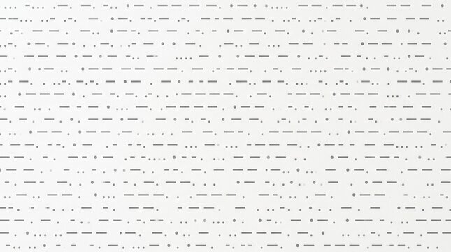 AI Abstract Backgrounds