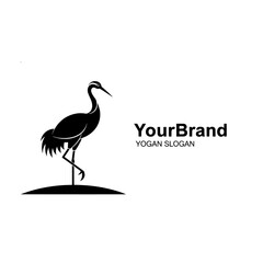 Naklejka premium Your Brand Logo