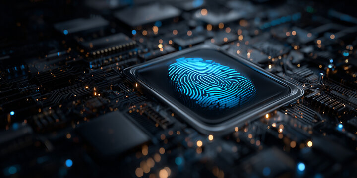 Data privacy concerns in technology analyzing digital security trends in modern environments