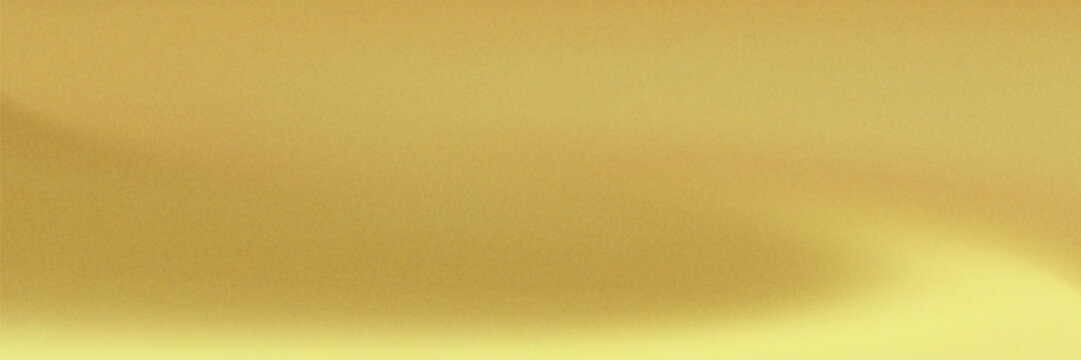 Smooth metallic sheen, shiny gold brass texture vector illustrator