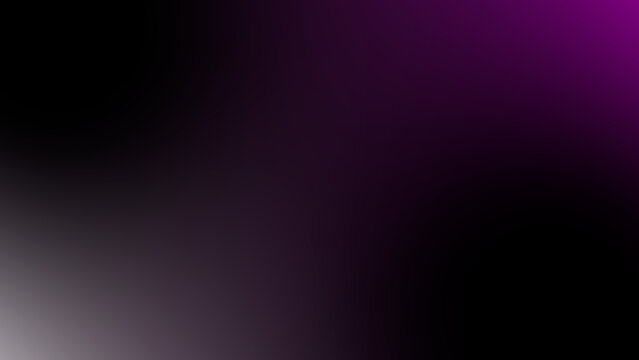 clean purple dark cinematic abstract background. seamless abstract gradient background with rays. app, website, presentation UI gradient background smooth purple modern