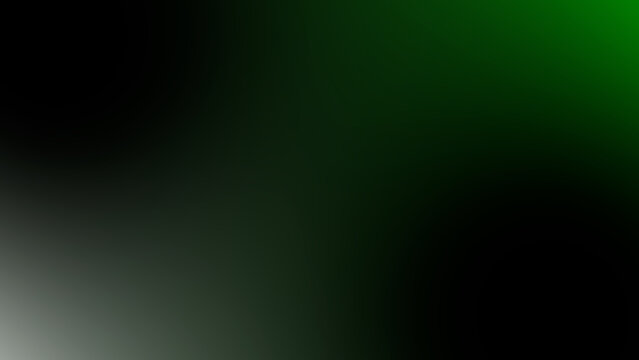 clean dark cinematic colorful abstract background. seamless abstract gradient background with rays. app, website, presentation UI gradient background smooth colorful modern.