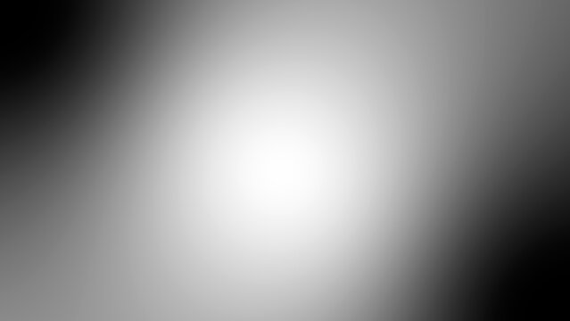 vintage brushed metal background. neon glowing gradient background bright spotlight theme
