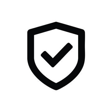 Online Security Lock Icon, Digital, Safe, Lock, Privacy, Safety