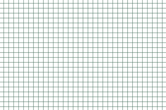 graph paper. seamless pattern. architect background. millimeter grid. Graphing Paper For Education, Drawing Projects. Classic Graph Grid Paper Measure Illustration. eps 10