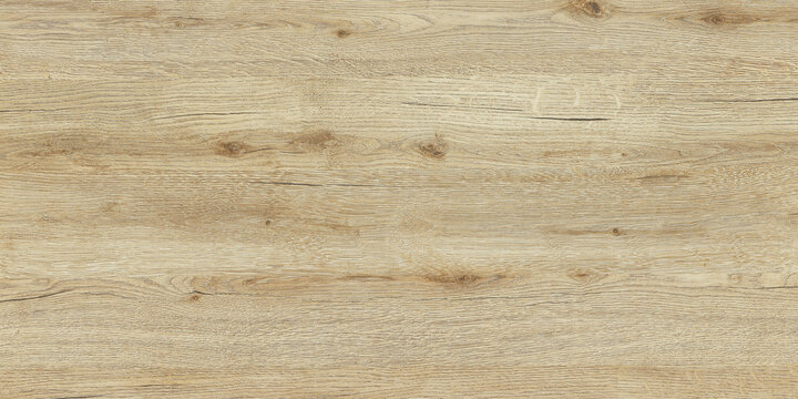 Orangy Yellow color wood texture background, rustic surface with old pattern, use for table top and floor, ceramic tiles design.