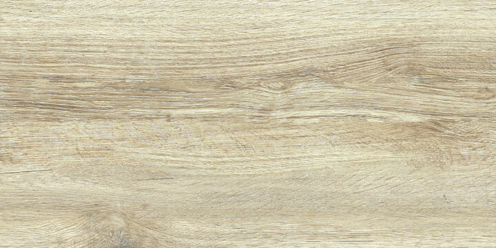 Yellow-colored wooden texture background, flooring design for indoor and outdoor decoration, and ceramic flooring tile.