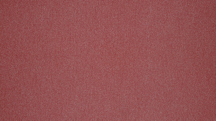 Fototapeta premium Turquoise Abstract glitter background with subtle shimmer texture