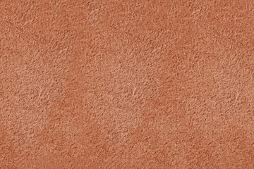 Fototapeta premium pink peach fuzz granite marble texture background backdrop with high resolution, top front view of natural whole stone in luxury and seamless grainy grain pattern texture