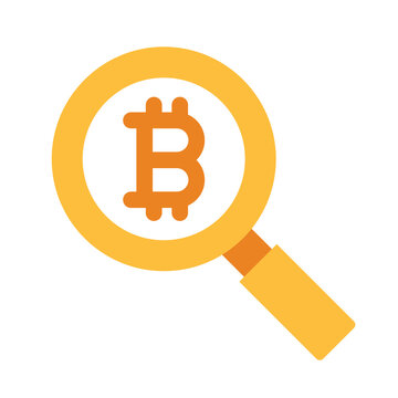 Secure Transparency Symbol
