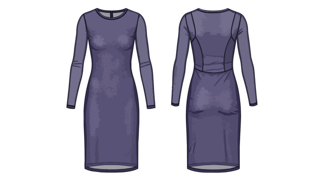 Dress Fabric Overlay Images – Browse 10,084 Stock Photos, Vectors, and ...