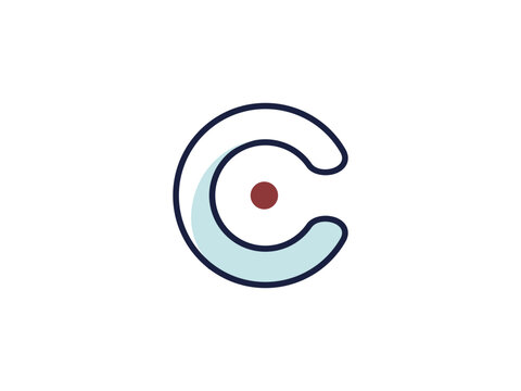 icon C