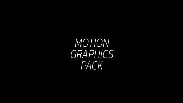 Text Animation 4