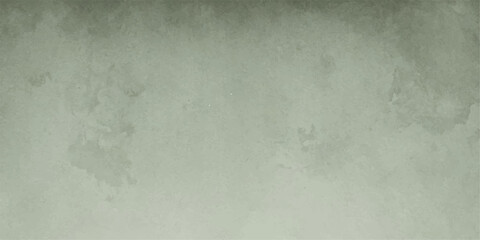 Naklejka premium Abstract texture resembling concrete or aged plaster, with subtle variations in tone and shadow, creating a moody and artistic backdrop.