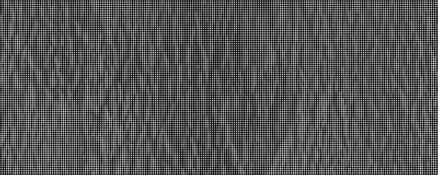 Gray textured surface with rough transparent background details