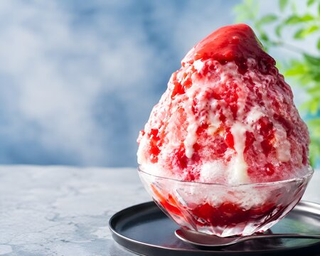 Ichigo Images – Browse 86,940 Stock Photos, Vectors, and Video