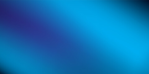 Obraz premium Colorful rainbow gradient blurred background. Gradient rainbow gay concept.