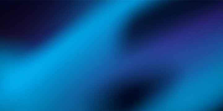 Colorful rainbow gradient blurred background. Gradient rainbow gay concept.