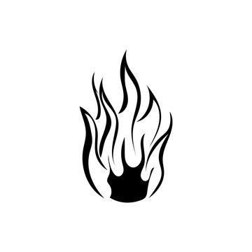 Feuer