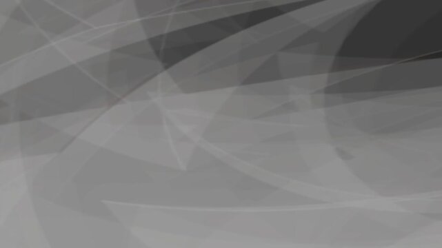 Diffuse light merges with drifting smoke creating hazy cinematic atmosphere with soft glow and seamless looping motion

